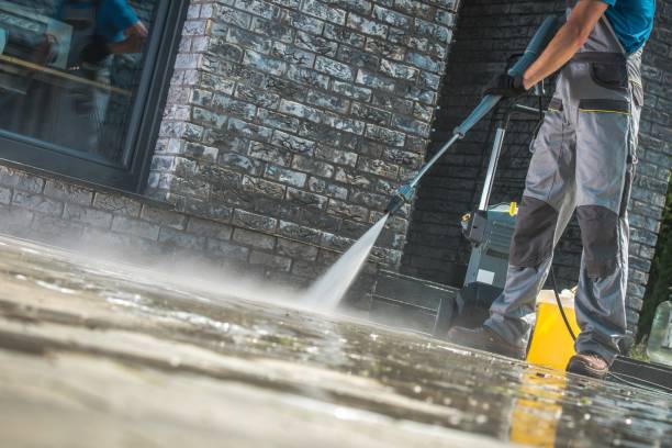 Best Machinery and Equipment Cleaning  in Arlington, NE