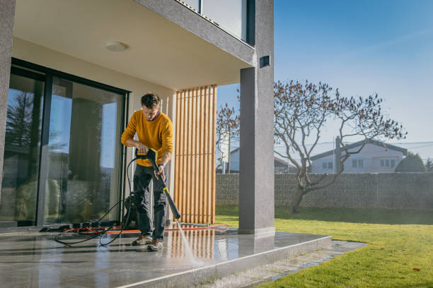 Reliable Arlington, NE  Pressure Washing Services Solutions